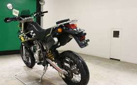 SUZUKI 250SB 2025 LX250L