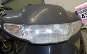 HONDA DIO GEN 2 1999 AF27