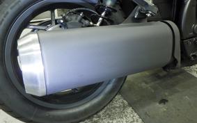 HONDA REBEL 1100 DCT 2026 SC87