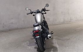 HONDA REBEL MC49