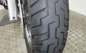 YAMAHA DRAGSTAR 1100 CLASSIC 2004 VP13J