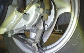 YAMAHA JOG Gen.5 2005 SA36J