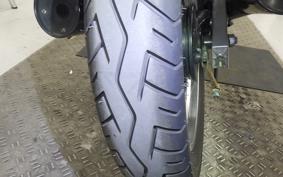 HONDA VT250FE INTEGRA MC08