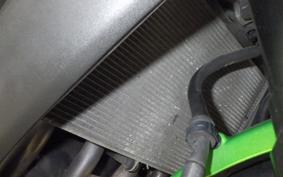 KAWASAKI NINJA 1000 2012
