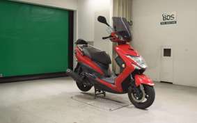 YAMAHA CYGNUS 125 XSR 2 2023 SE44J