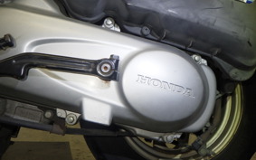HONDA DIO Gen.6 AF68