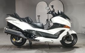HONDA SILVERWING600GT 2009 PF02