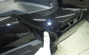 HONDA X-ADV 750 2026 RH21