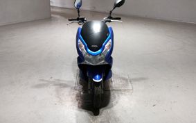 HONDA PCX125 JF28