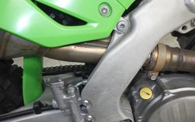 KAWASAKI KX450 KX450M