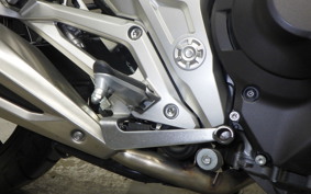 HONDA NC750X DCT 2022 RH09