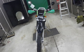 KAWASAKI SUPER SHERPA 1998 KL250G