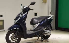 HONDA LEAD 125 JK12