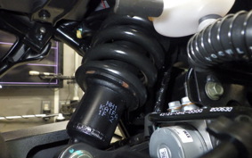 SYM NH T 125 2013