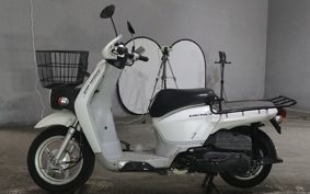 HONDA BENLY 110 JA09