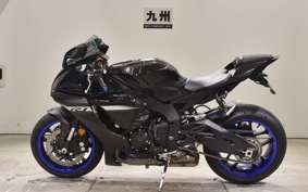 YAMAHA YZF-R1 2024 RN65J