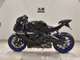 Фото Yamaha YZF-R1 2024 с японского аукциона