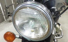 HONDA GL 400 WING 1980 GL400