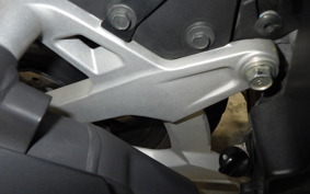 HONDA ADV150 KF38
