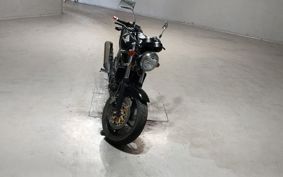 HONDA VTR 250 MC33