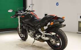 DUCATI MONSTER S2R 800 2006