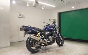 YAMAHA XJR1300 Gen.2 2008 RP17J