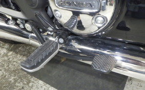 HONDA GB350 2022 NC59