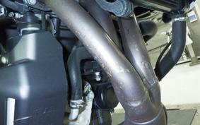 YAMAHA TRACER 9 GT 2023 RN70J
