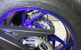 SUZUKI GSX-S1000F 2020 GT79B