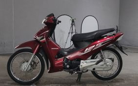HONDA WAVE 125 I NF125MC