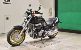 HONDA X4 1997 SC38