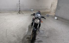 KAWASAKI BALIUS250-2 ZR250B