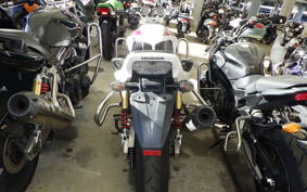 HONDA CB1300SF SUPER FOUR Gen. 3 2016