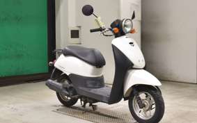 HONDA TODAY 2 2023 AF67