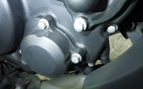 HONDA REBEL 250 2022 MC49