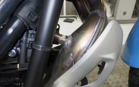 YAMAHA TENERE 700 2026 DM17J