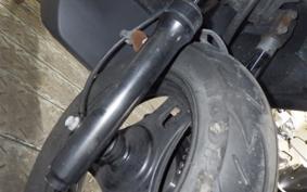 SUZUKI ADDRESS V125 G 1997 CF4EA