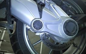 BMW R1200GS 2013