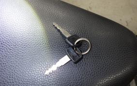 HONDA ｸﾛｽｶﾌﾞ JA10