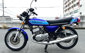 DUCATI SS 400 2022 S3