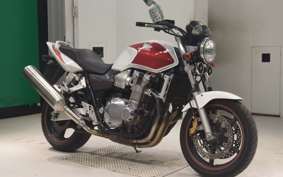 HONDA CB1300SF SUPER FOUR 2003 SC54