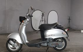 YAMAHA VINO SA10J
