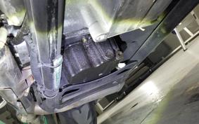 HARLEY FLHTCU 1580 2008