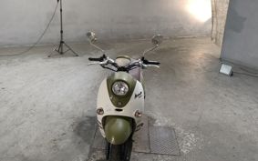 YAMAHA VINO AY02