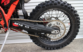 OTHER ベータRR2T250