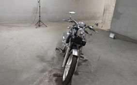 HONDA VT1300CX 2011 SC61