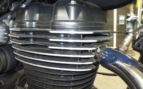 HONDA GB350C 2025 NC64