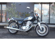 Фото Yamaha SR400 FINAL ED 2021 с японского аукциона