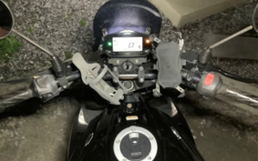 SUZUKI JIKUSA-150 ED13N