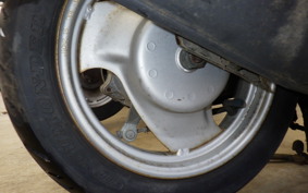 YAMAHA JOG POCHE 2024 SA08J